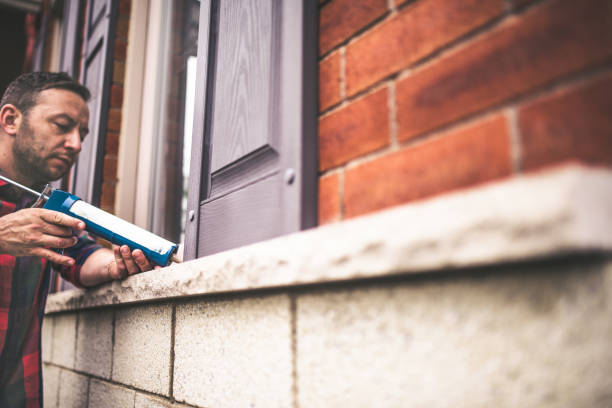 Best Insulation Installation Services in Bronte, TX