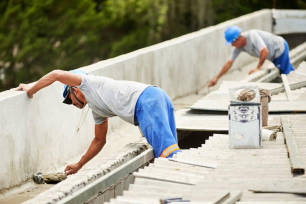 Best Insulation Materials and Products in Bronte, TX