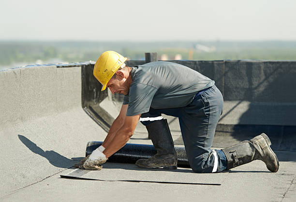 Best Insulation Materials and Products in Bronte, TX